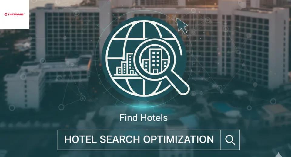 Hotel Search Engine Optimization: The Ultimate Guide to Increasing Direct Bookings