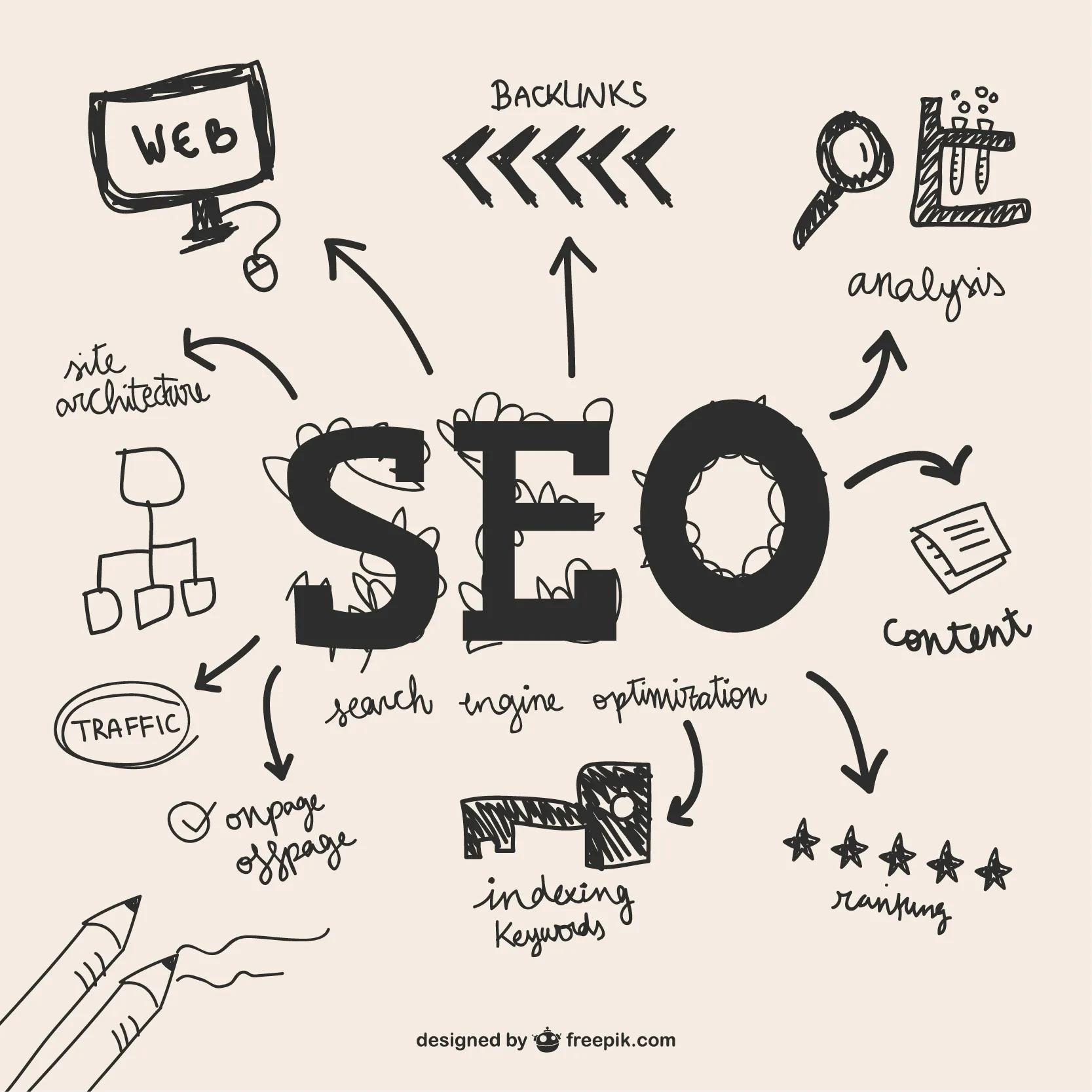 How to Boost Hotel Bookings SEO: The Ultimate Guide for 2025