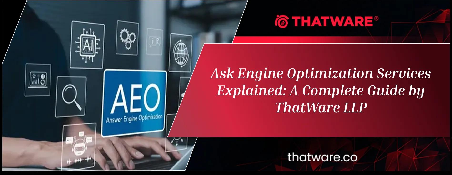 ask-engine-optimization-services